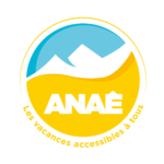 Structures de l&rsquo;Anaé