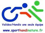 Sporthandinature