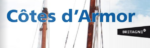 www.calameo.com