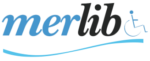MERLIB