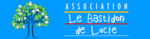 Lou Bastidou