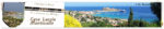 Casa Leccia