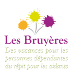 Les Bruyères