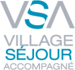 VSA (Village Séjour Accompagné)