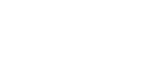 www.cite-espace.com