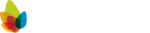 www.futuroscope.com