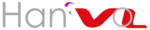 ASSOCIATION HAN&rsquo;VOL