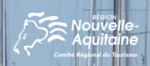 www.poitou-charentes-vacances.com