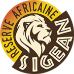 www.reserveafricainesigean.fr