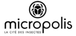 www.micropolis-aveyron.com