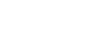www.loire.fr