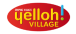 Yelloh Village