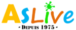 ASLIVE