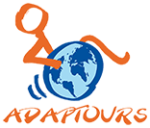 Adaptours