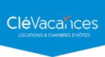 Cléavacances