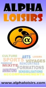 Ligue de l&rsquo;Enseignement 94 Alpha Service Loisirs