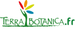 www.terrabotanica.fr