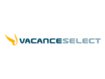 Vacanceselect