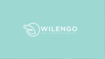 Wilengo
