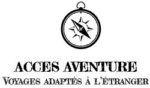 ACCES AVENTURE