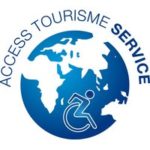 Access Tourisme Service