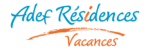 ADEF Résidences