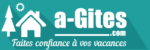 a-Gites a-Gites