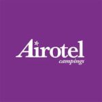 Airotel