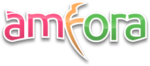 Amfora