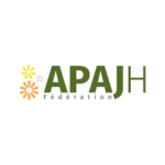Fédération des APAJH