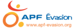 APF Evasion