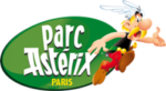 www.parcasterix.fr