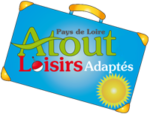 Atout Loisirs Adaptés