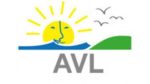Association France Loisirs