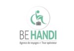 Be Handi