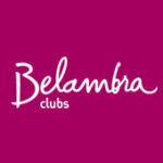 Belambra