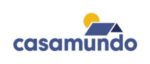 Casamundo
