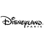 www.disneylandparis.fr