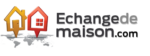 Echange de maison.com Echange de maison.com