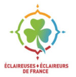 EEDF : Eclaireuses, Eclaireurs de France