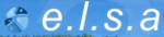 e.l.s.a