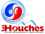 ESF Les Houches