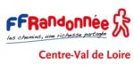 FF Randonnée