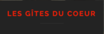 Le Gîte du Cœur