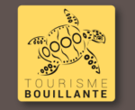 www.destination-bouillante.com