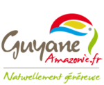 www.guyane-amazonie.fr