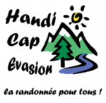Handi Cap Evasion