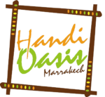 HandiOasis
