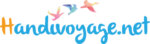 Handivoyage