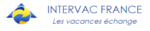 Intervac France